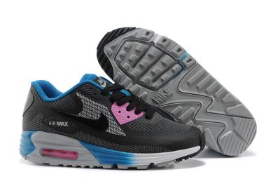 Nike Air Max Lunar 90 C3.0 Women-7